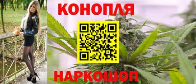 MDMA Пенза