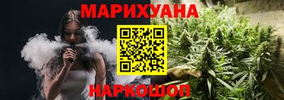 MDMA Пенза