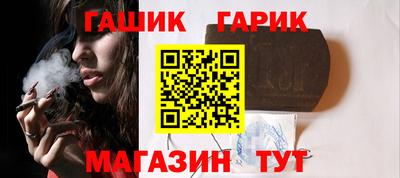 скорость mdpv Кунгур